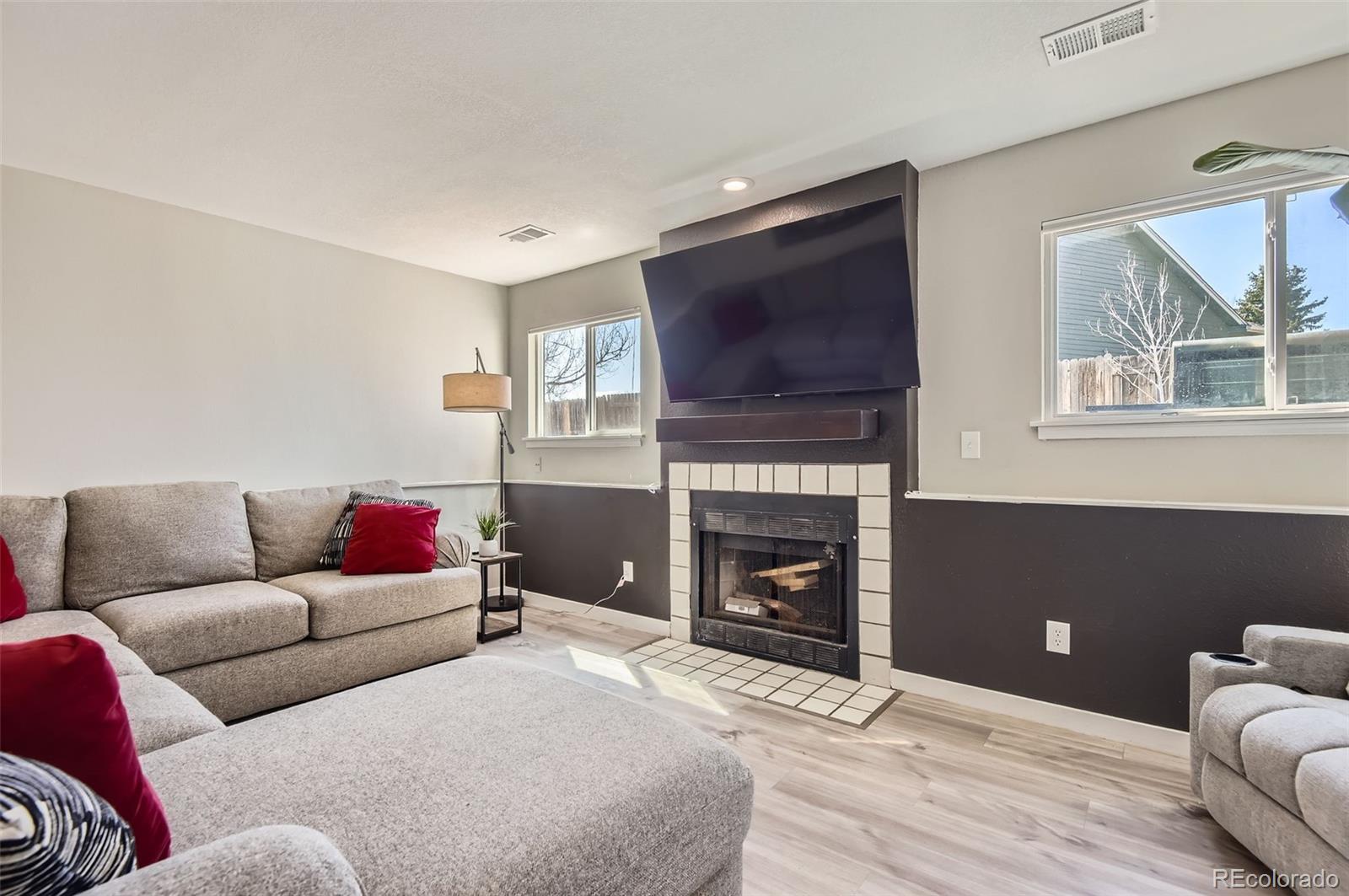 MLS Image #14 for 690  howe court,castle rock, Colorado