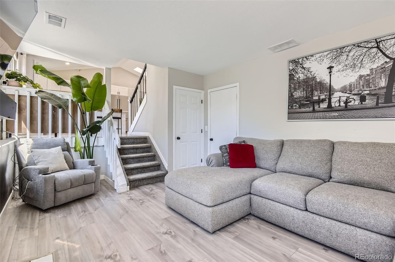 MLS Image #15 for 690  howe court,castle rock, Colorado