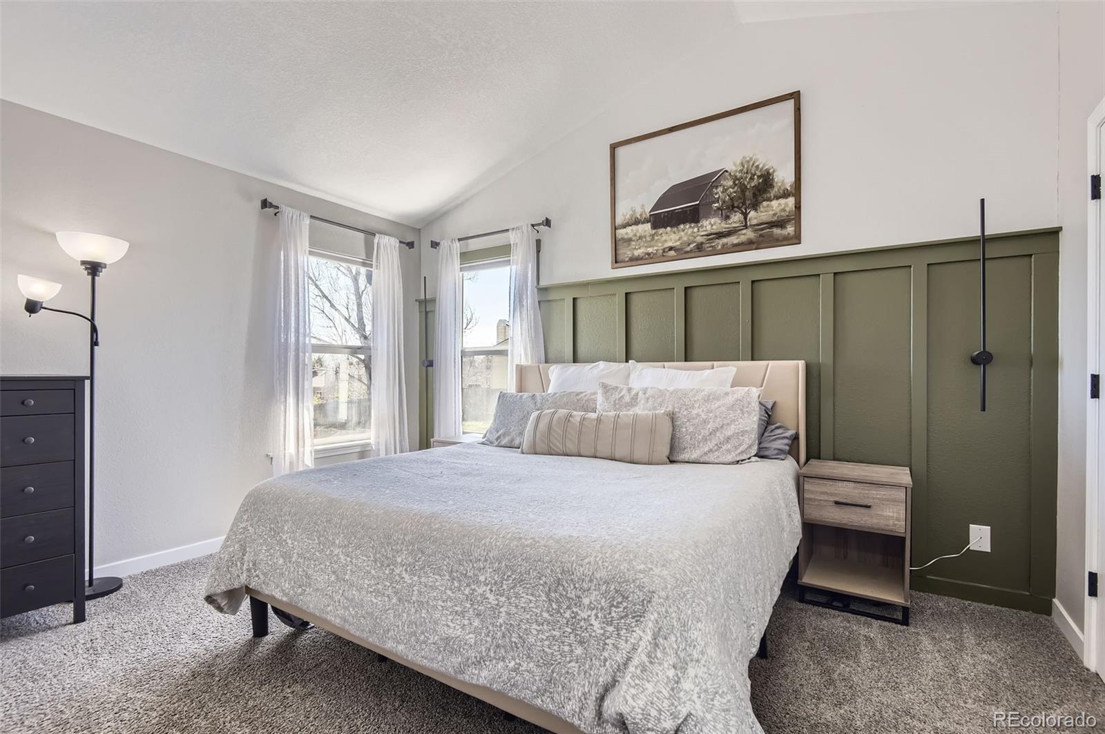 MLS Image #16 for 690  howe court,castle rock, Colorado