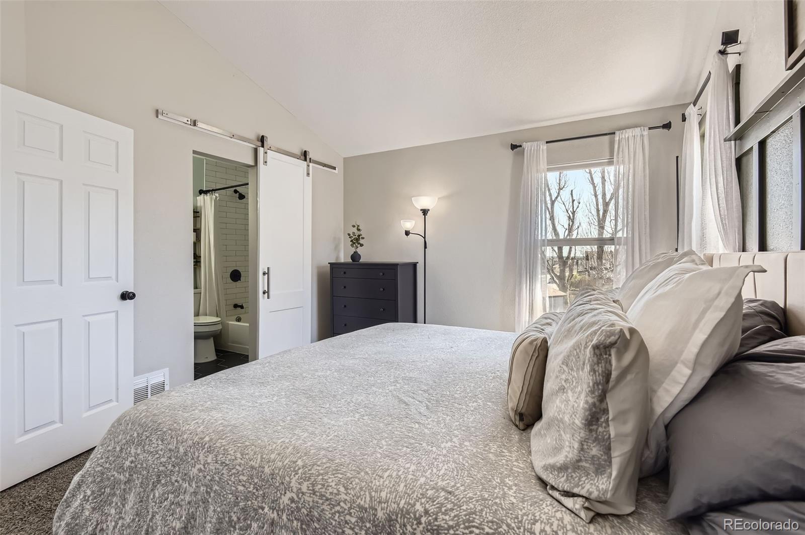 MLS Image #17 for 690  howe court,castle rock, Colorado