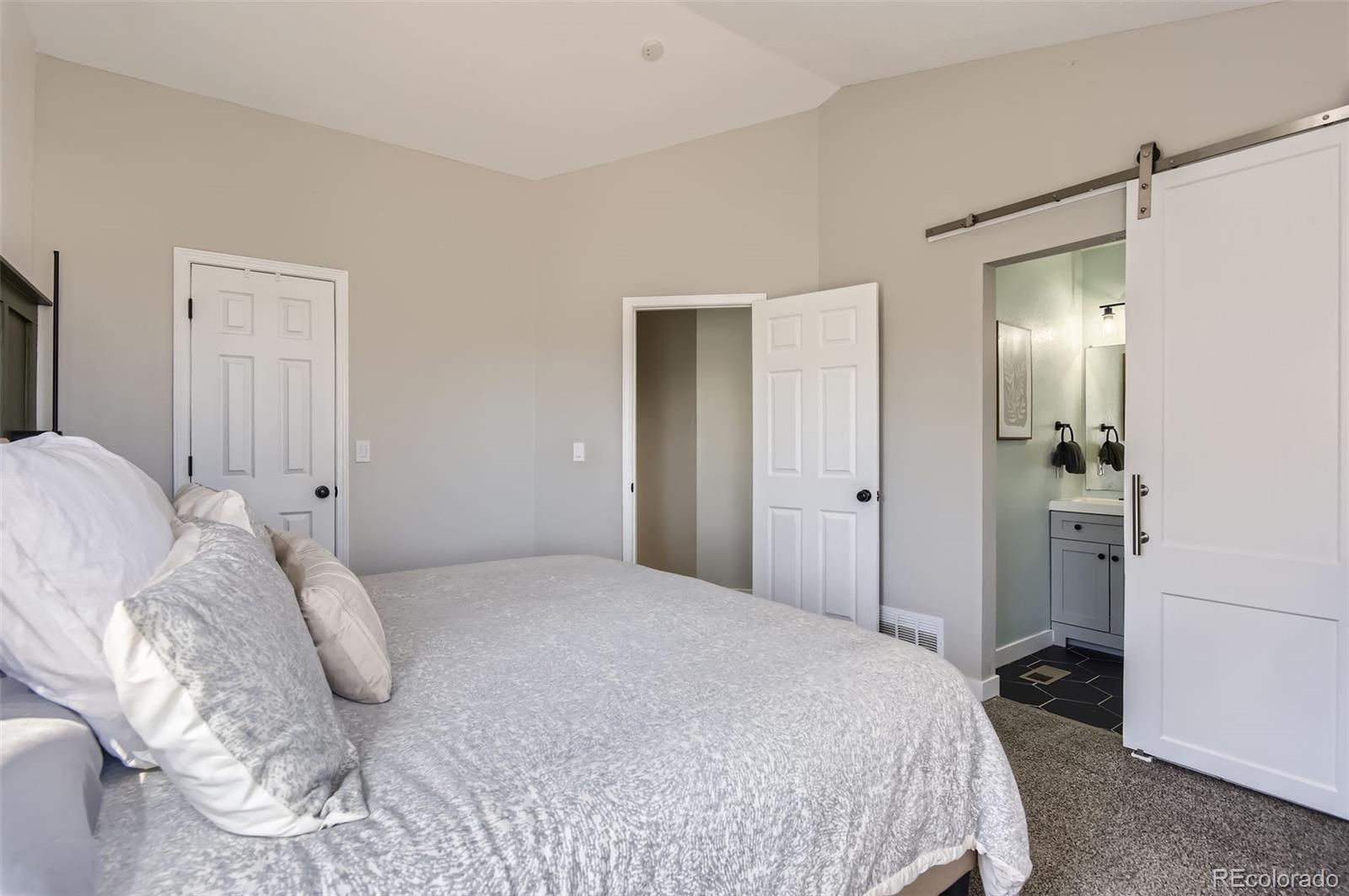MLS Image #18 for 690  howe court,castle rock, Colorado