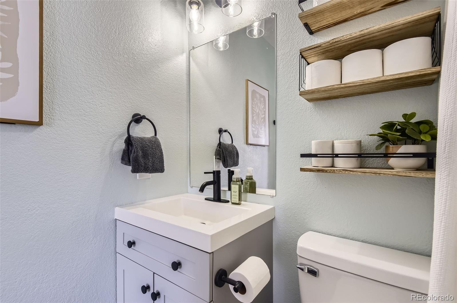 MLS Image #20 for 690  howe court,castle rock, Colorado