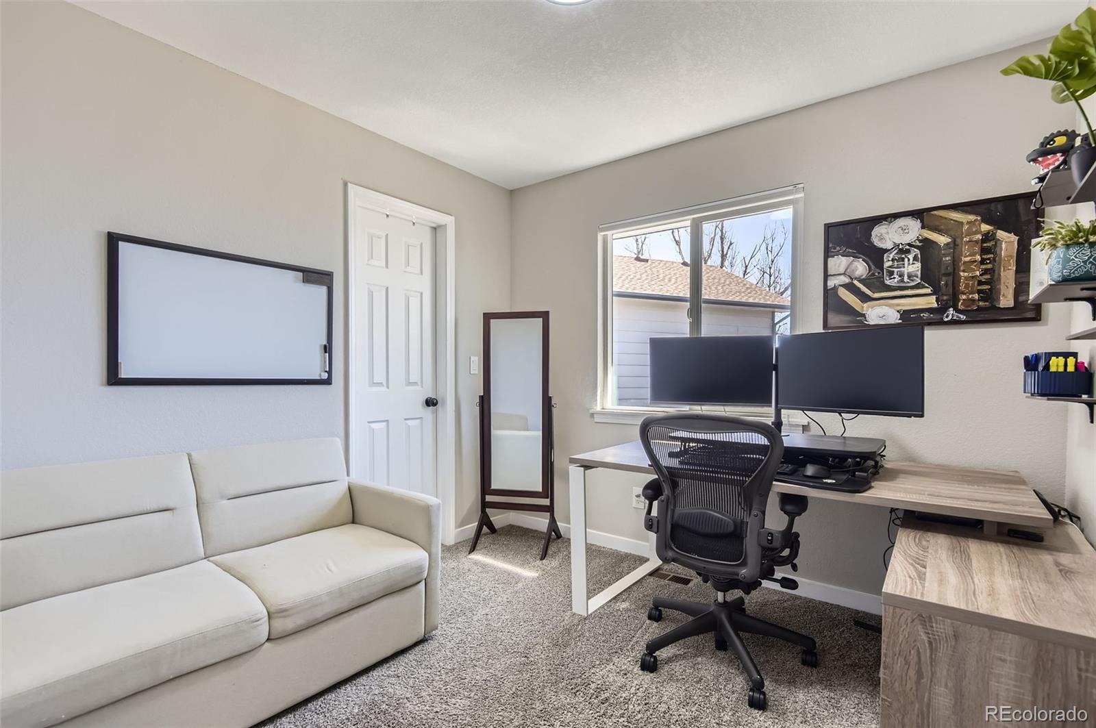 MLS Image #21 for 690  howe court,castle rock, Colorado