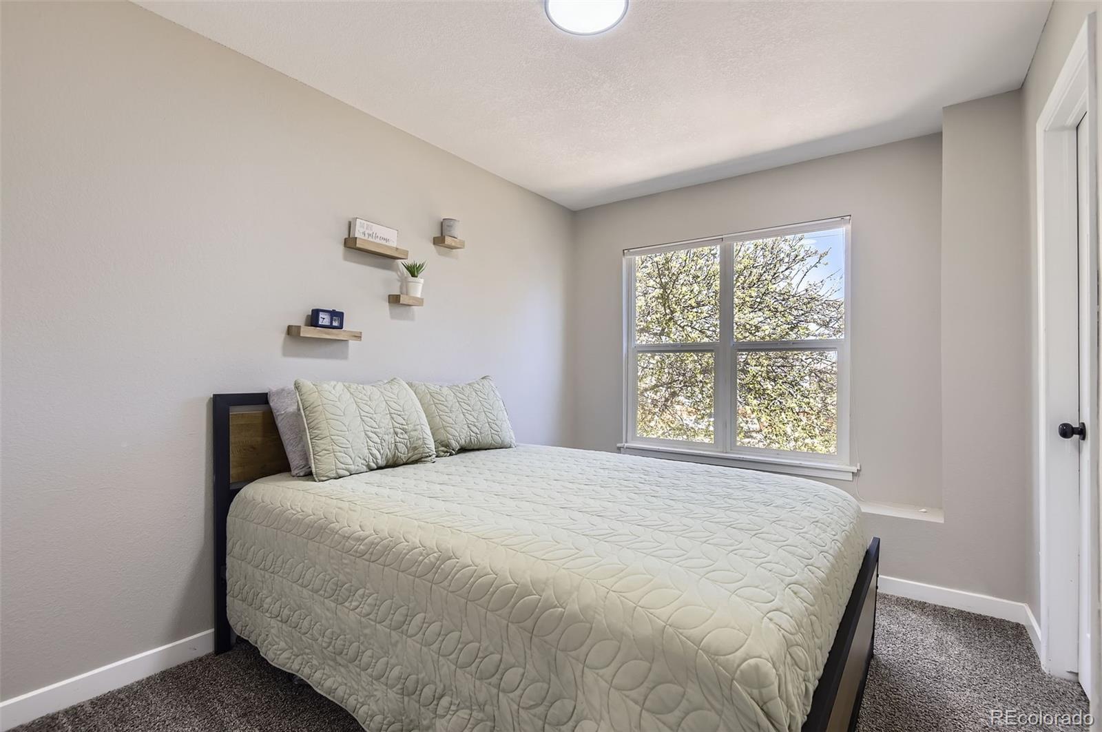 MLS Image #22 for 690  howe court,castle rock, Colorado