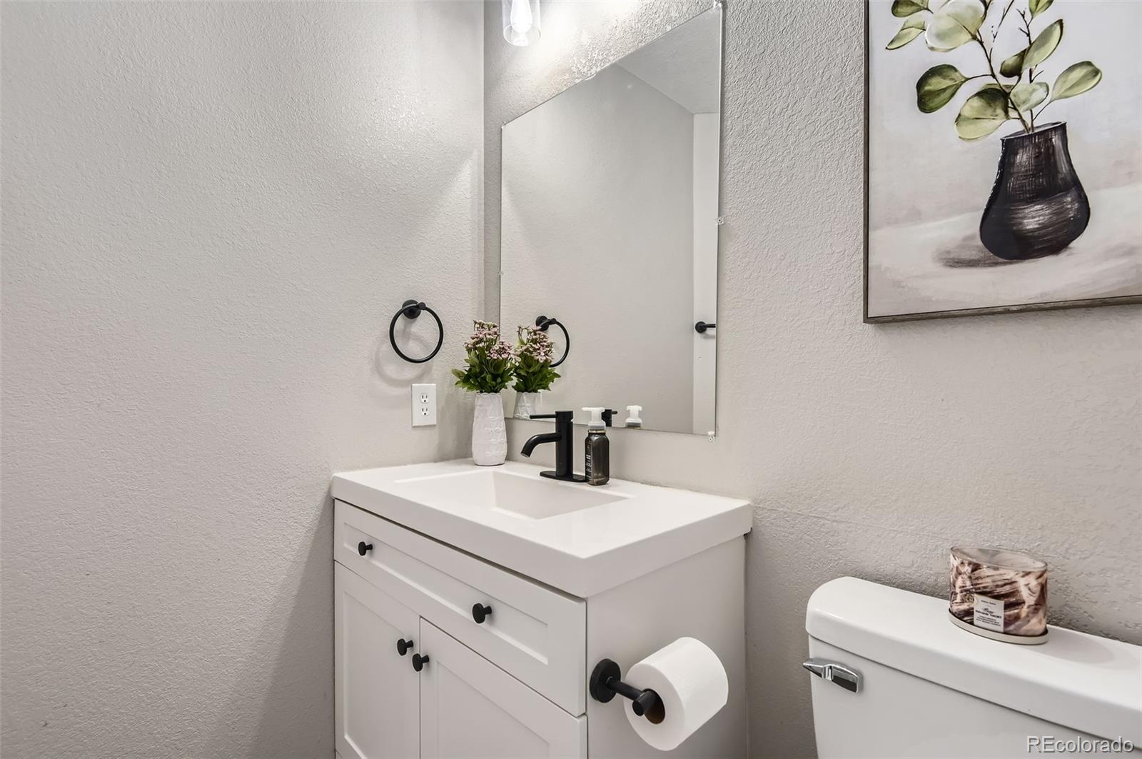 MLS Image #23 for 690  howe court,castle rock, Colorado