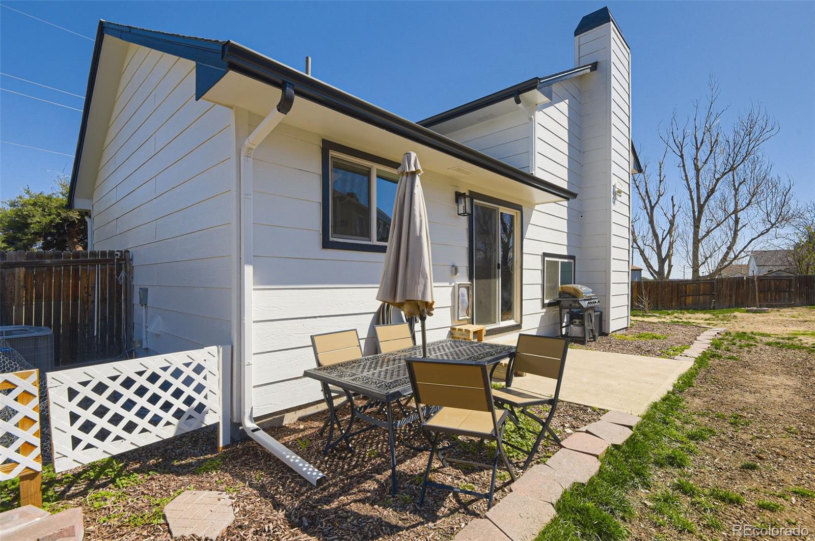 MLS Image #25 for 690  howe court,castle rock, Colorado