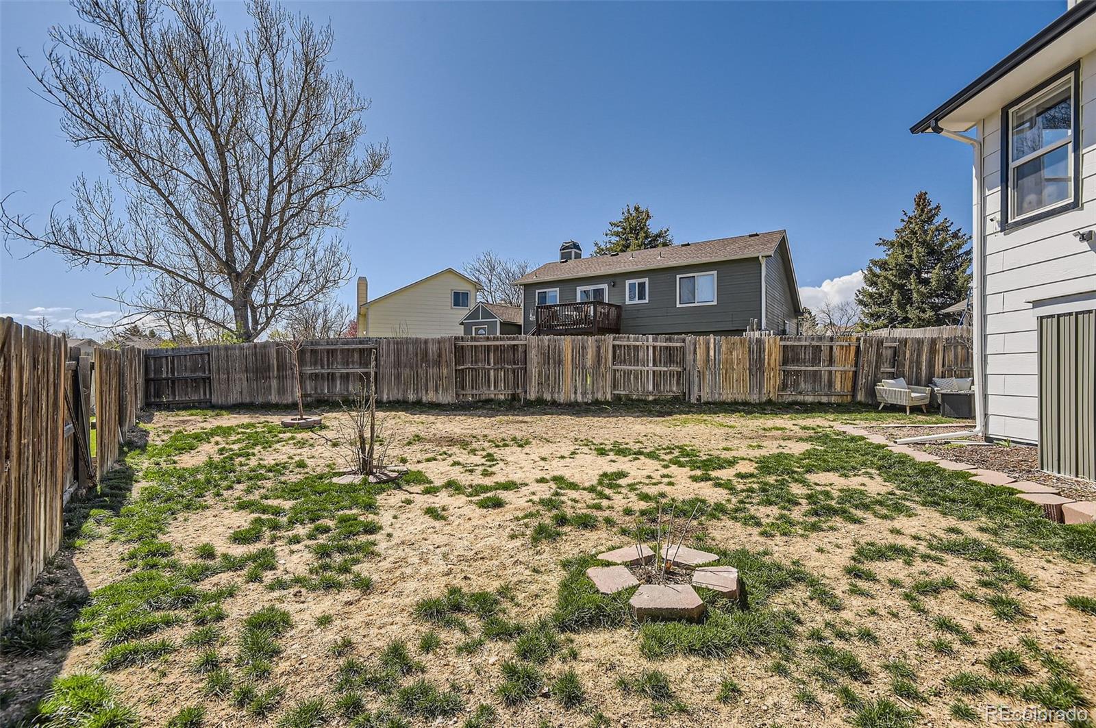 MLS Image #26 for 690  howe court,castle rock, Colorado