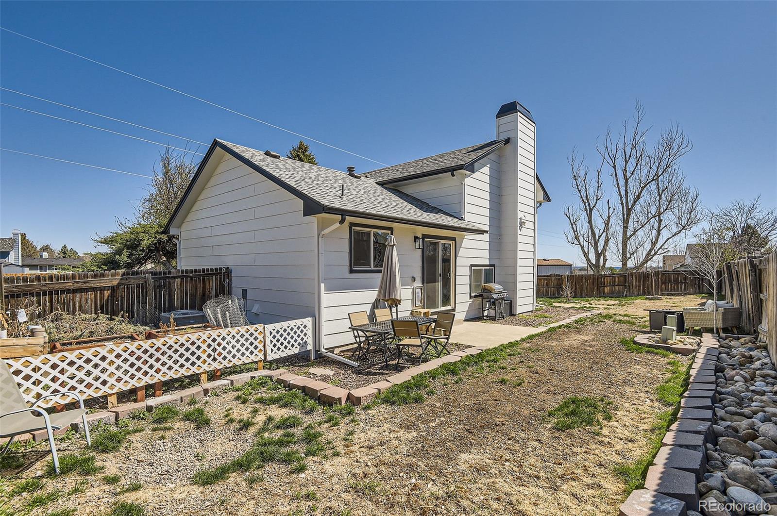 MLS Image #27 for 690  howe court,castle rock, Colorado