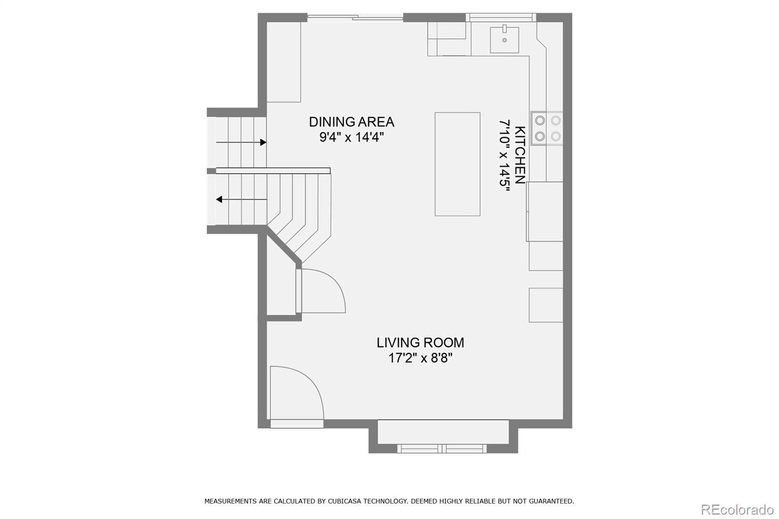 MLS Image #28 for 690  howe court,castle rock, Colorado