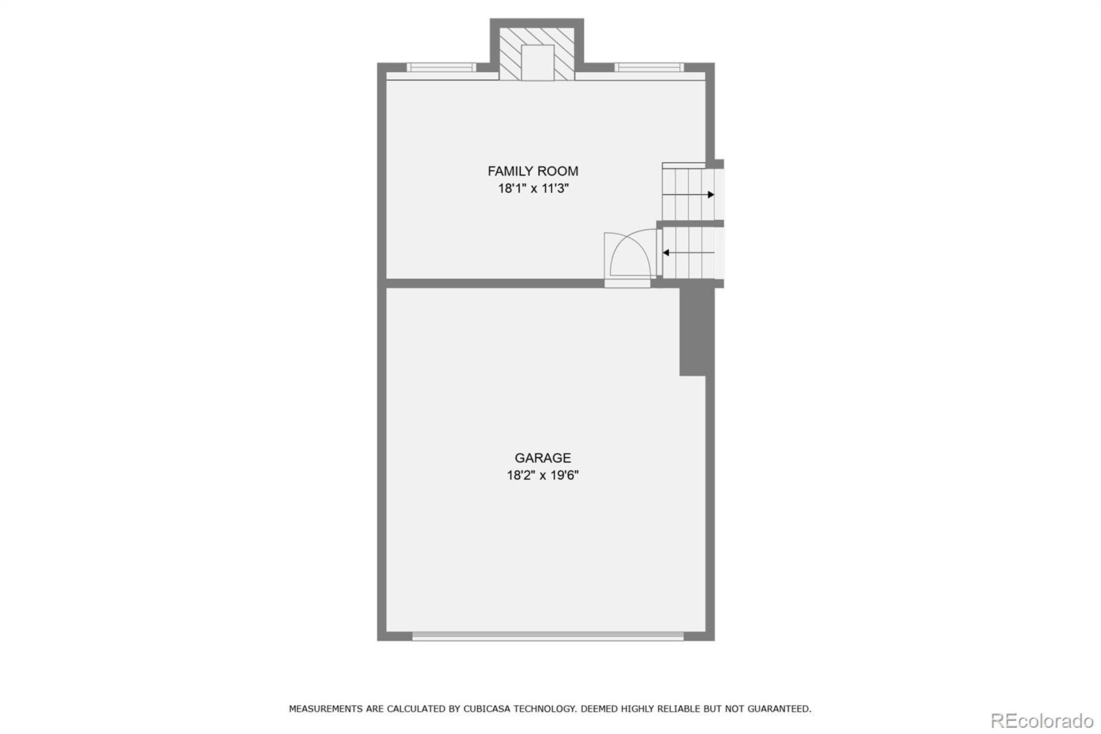 MLS Image #30 for 690  howe court,castle rock, Colorado