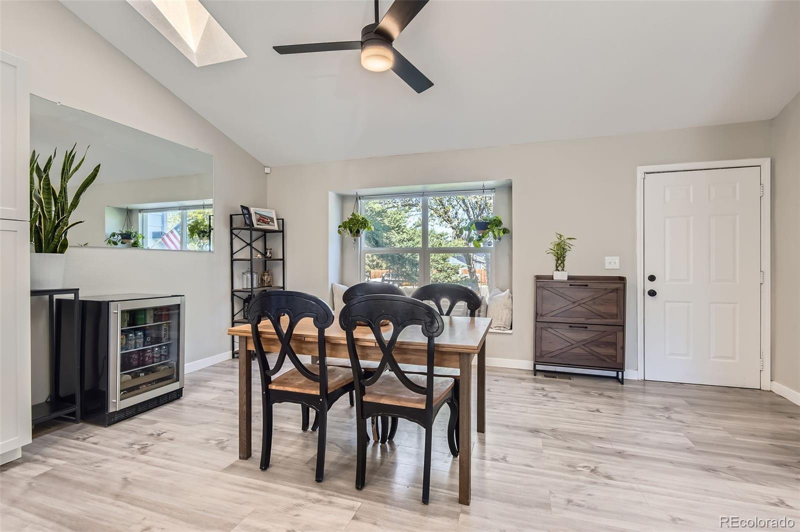 MLS Image #4 for 690  howe court,castle rock, Colorado