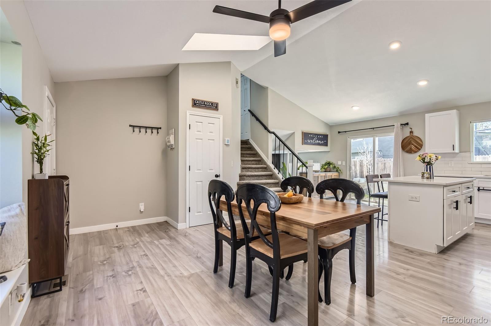 MLS Image #6 for 690  howe court,castle rock, Colorado