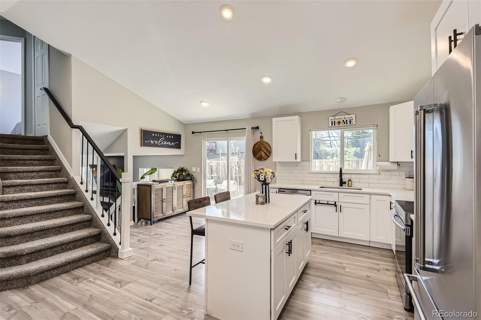 MLS Image #7 for 690  howe court,castle rock, Colorado