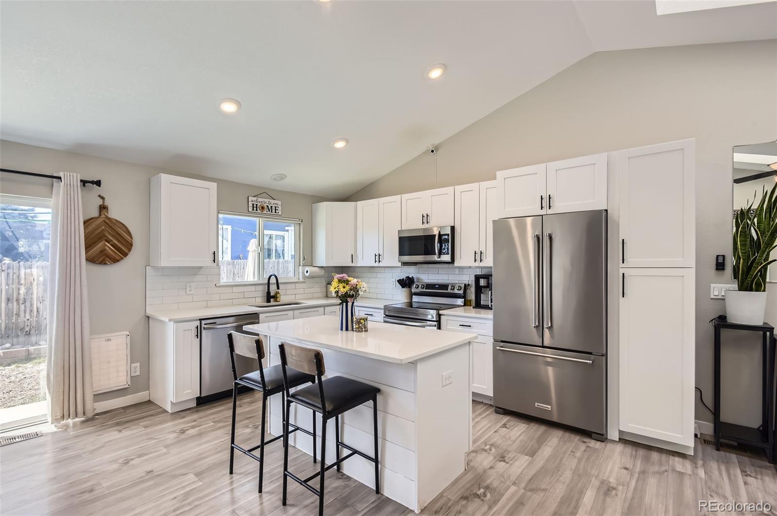 MLS Image #8 for 690  howe court,castle rock, Colorado