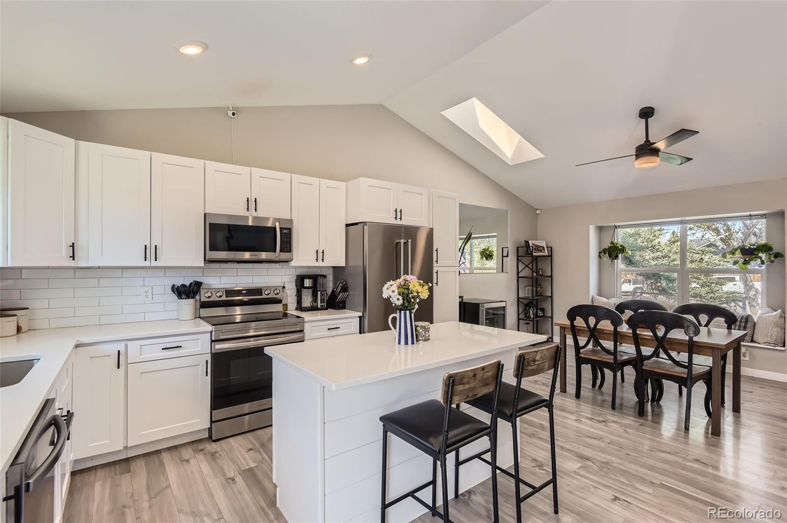 MLS Image #9 for 690  howe court,castle rock, Colorado