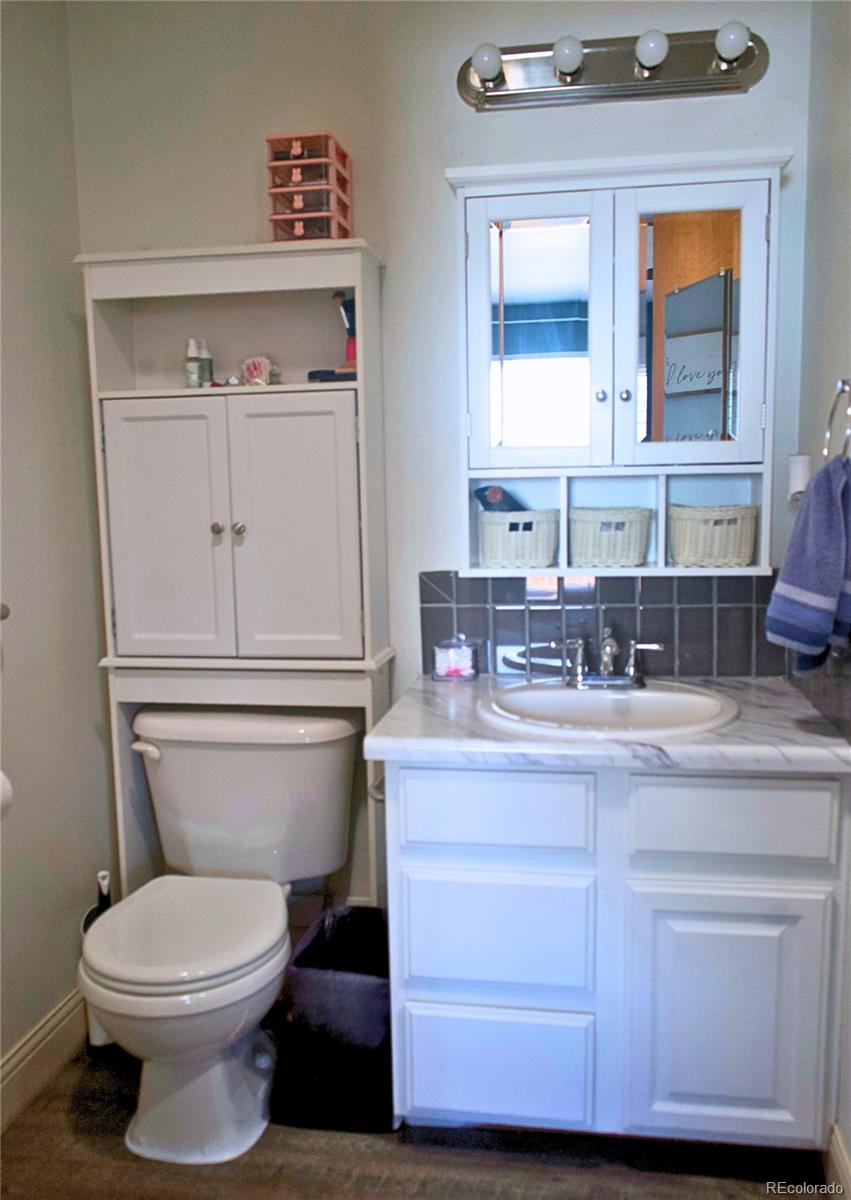 MLS Image #10 for 3423  windmill court,evans, Colorado