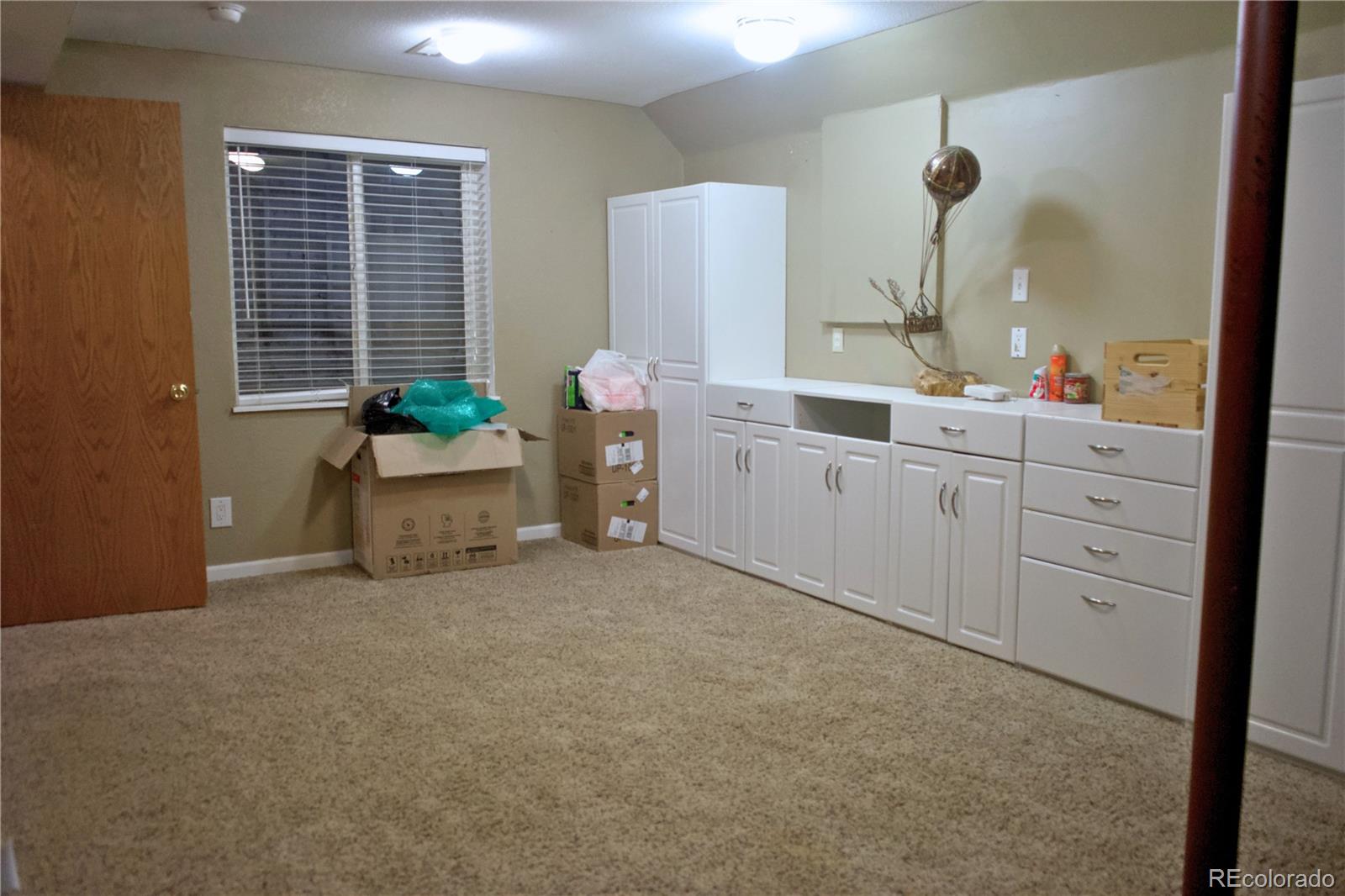 MLS Image #11 for 3423  windmill court,evans, Colorado