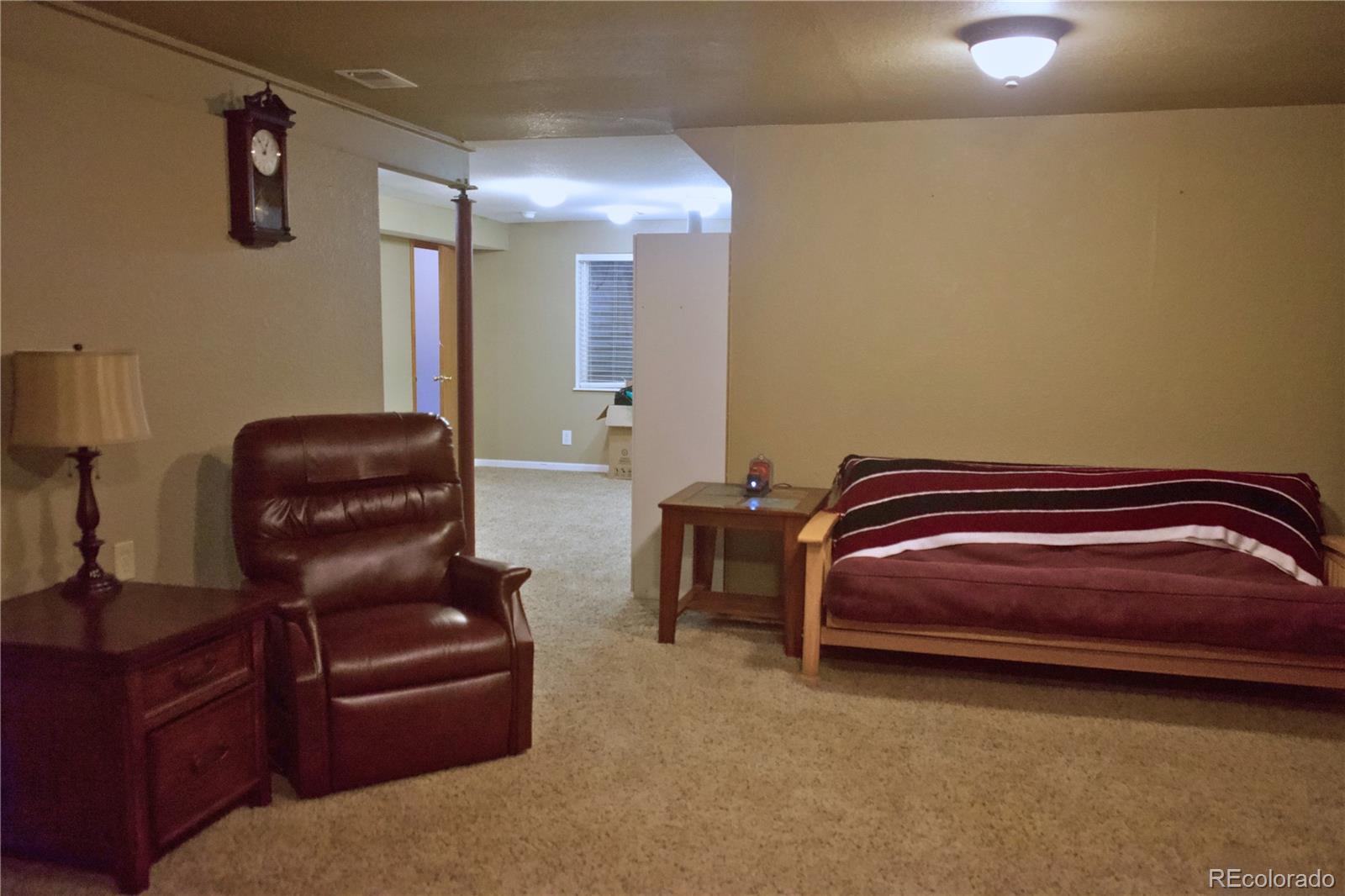 MLS Image #13 for 3423  windmill court,evans, Colorado
