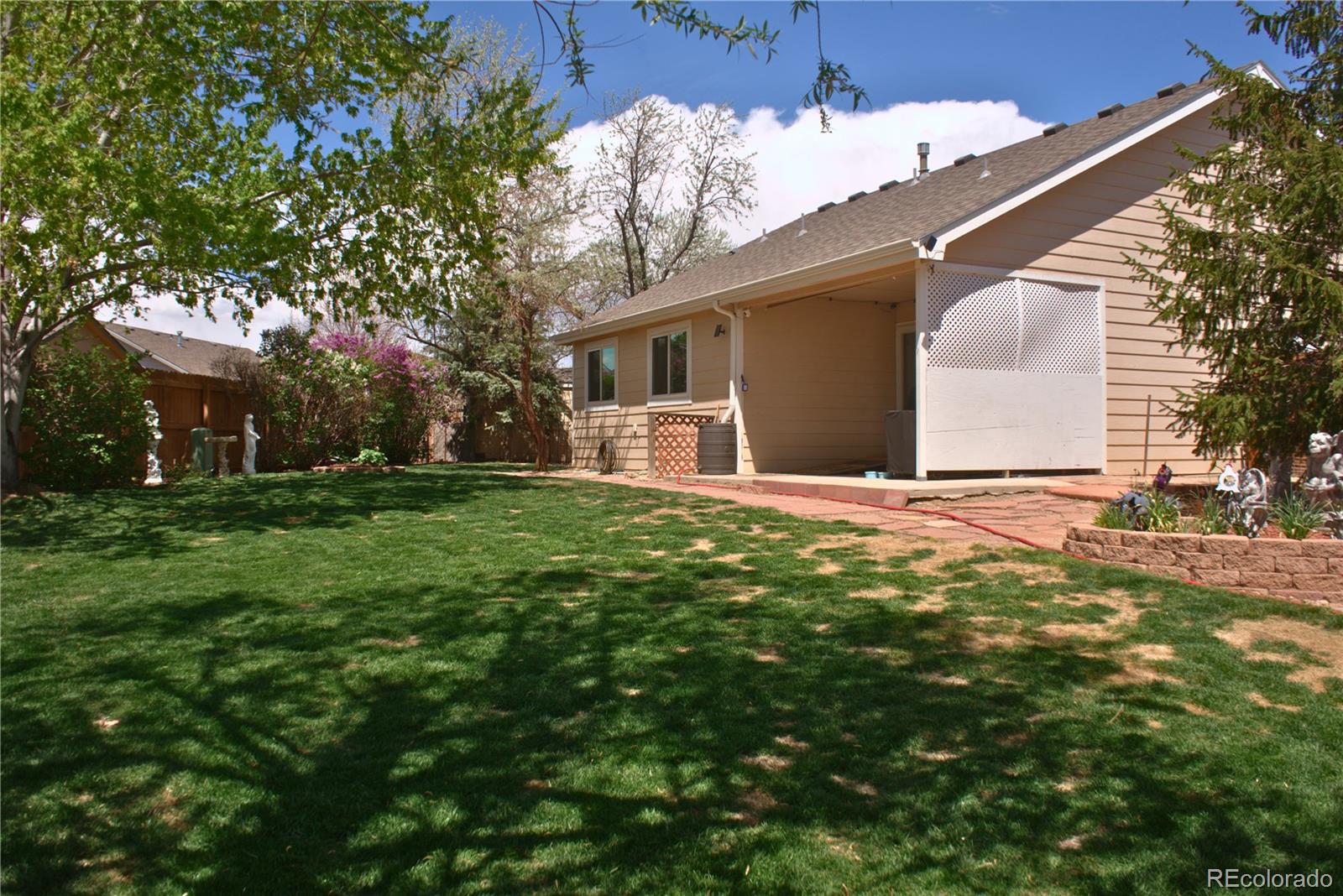 MLS Image #14 for 3423  windmill court,evans, Colorado