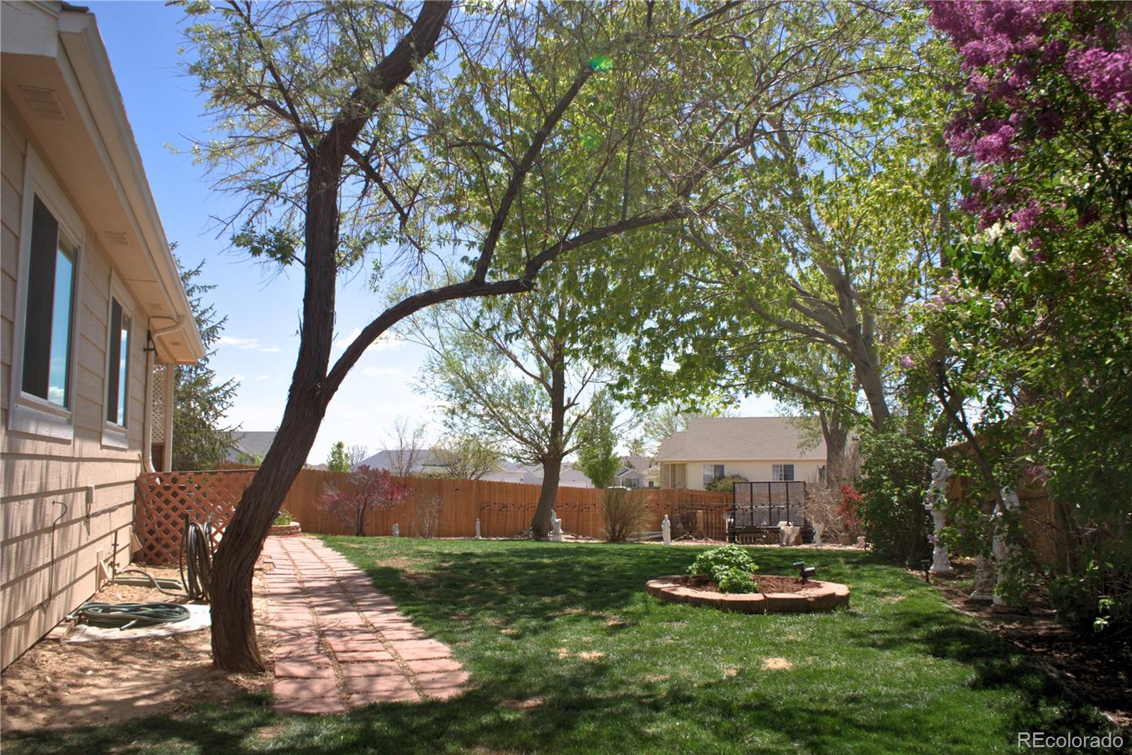 MLS Image #15 for 3423  windmill court,evans, Colorado