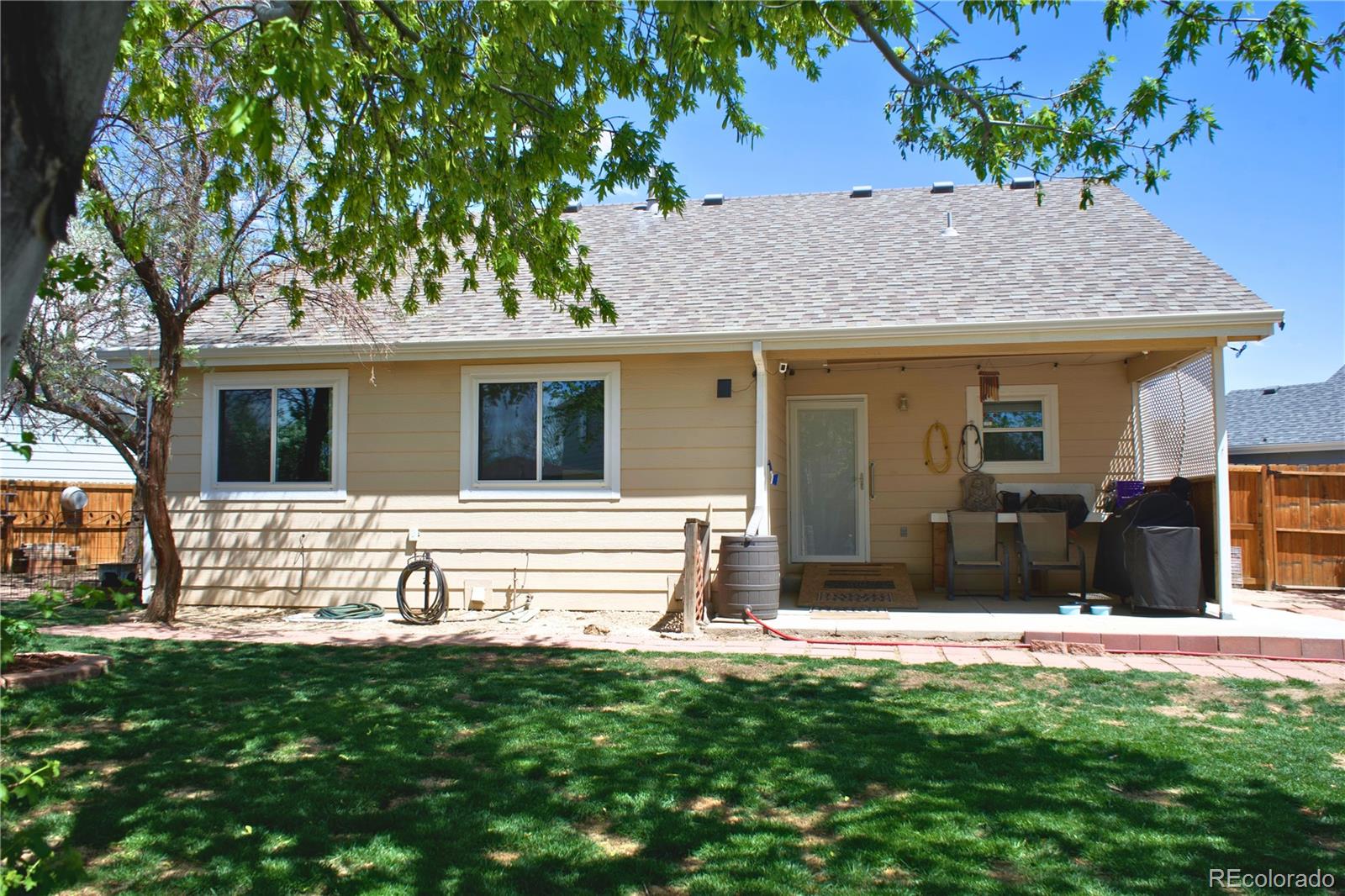 MLS Image #16 for 3423  windmill court,evans, Colorado