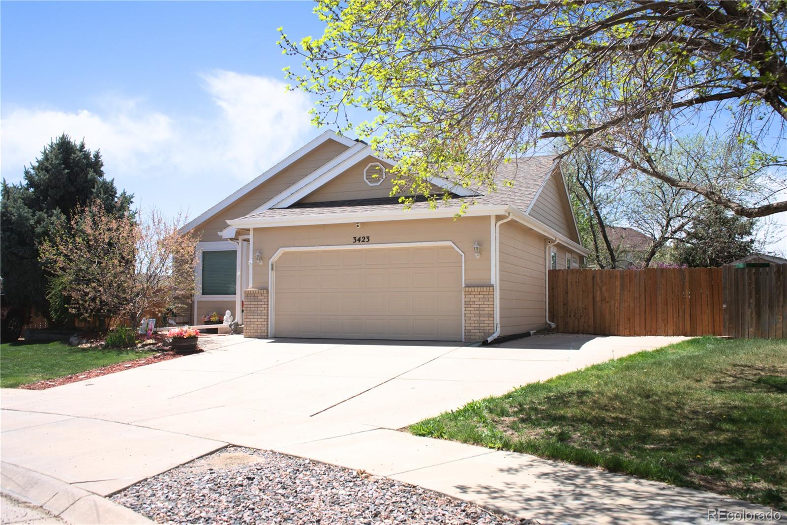 MLS Image #17 for 3423  windmill court,evans, Colorado