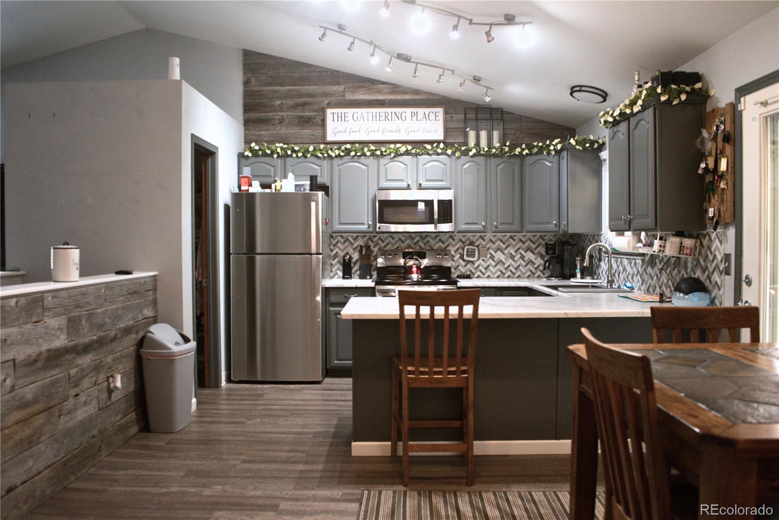 MLS Image #2 for 3423  windmill court,evans, Colorado