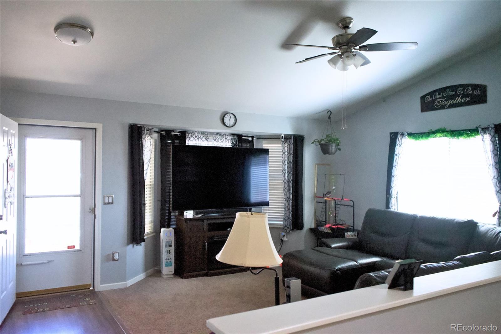 MLS Image #3 for 3423  windmill court,evans, Colorado