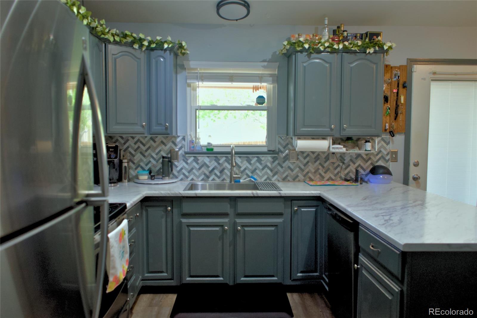 MLS Image #4 for 3423  windmill court,evans, Colorado