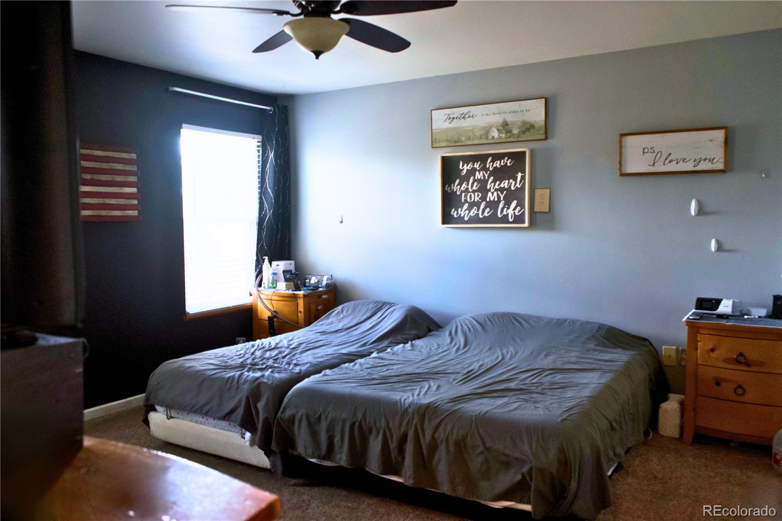 MLS Image #5 for 3423  windmill court,evans, Colorado