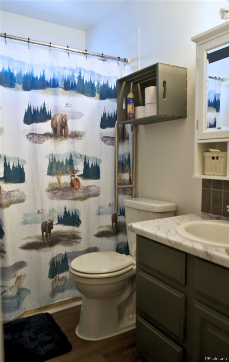 MLS Image #6 for 3423  windmill court,evans, Colorado