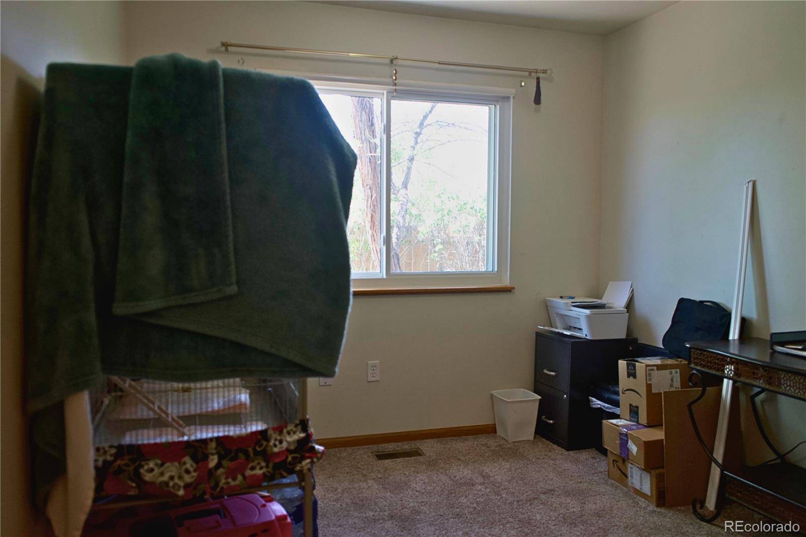 MLS Image #7 for 3423  windmill court,evans, Colorado
