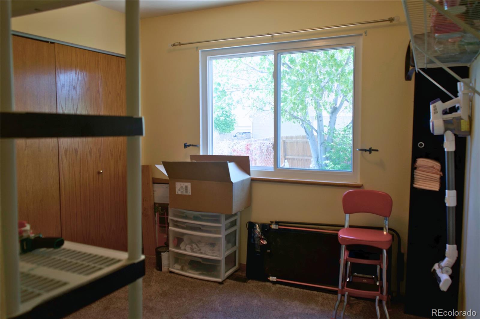 MLS Image #8 for 3423  windmill court,evans, Colorado