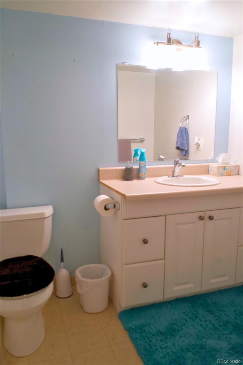 MLS Image #9 for 3423  windmill court,evans, Colorado