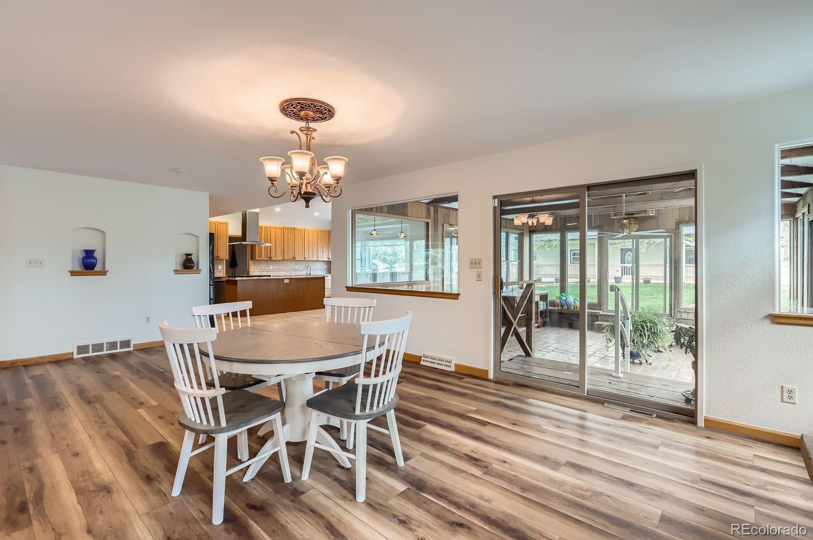 MLS Image #10 for 1720  chaparro circle,berthoud, Colorado