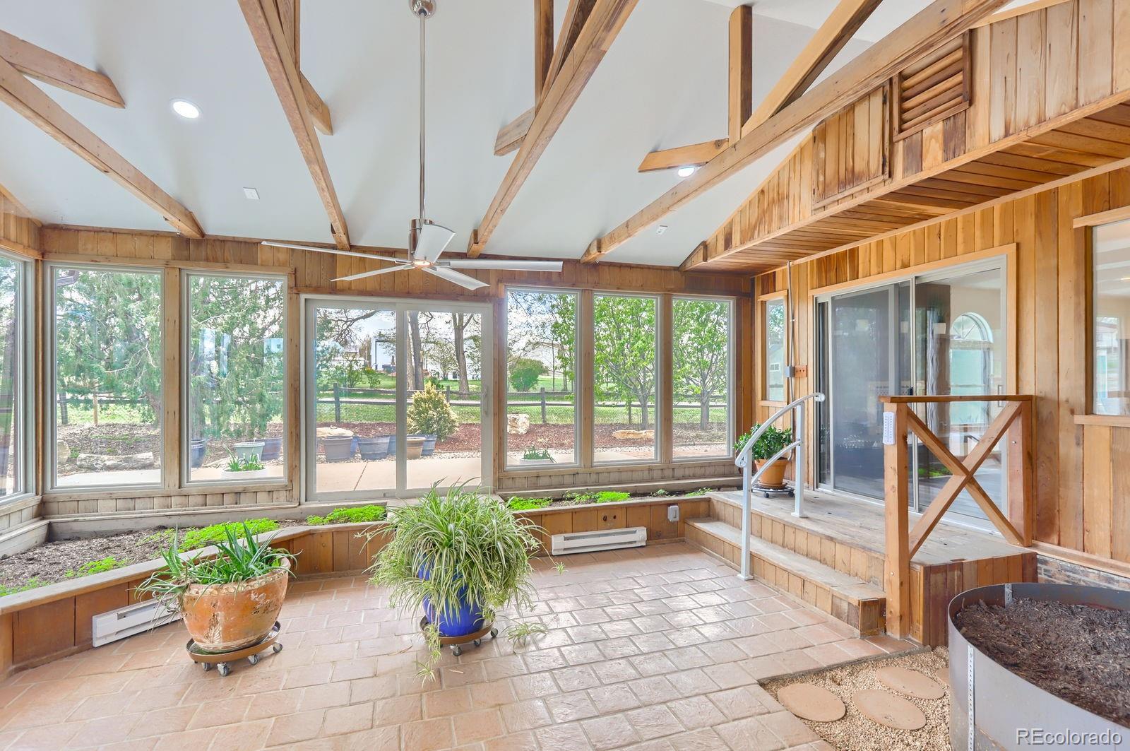 MLS Image #11 for 1720  chaparro circle,berthoud, Colorado