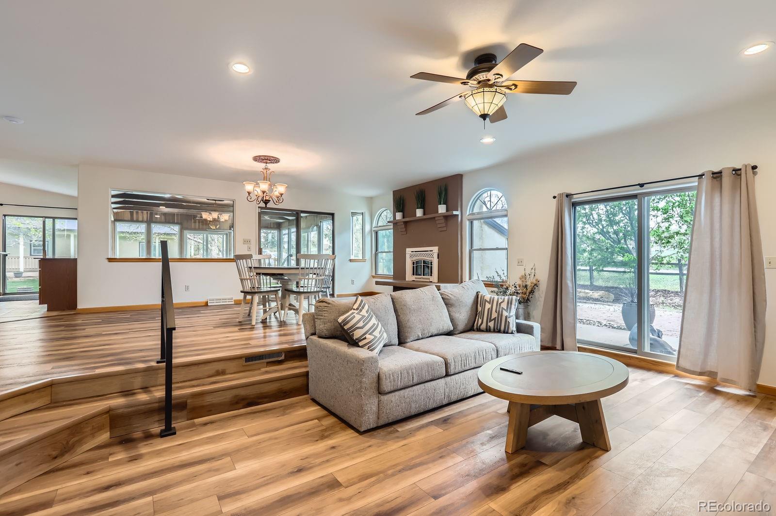 MLS Image #12 for 1720  chaparro circle,berthoud, Colorado