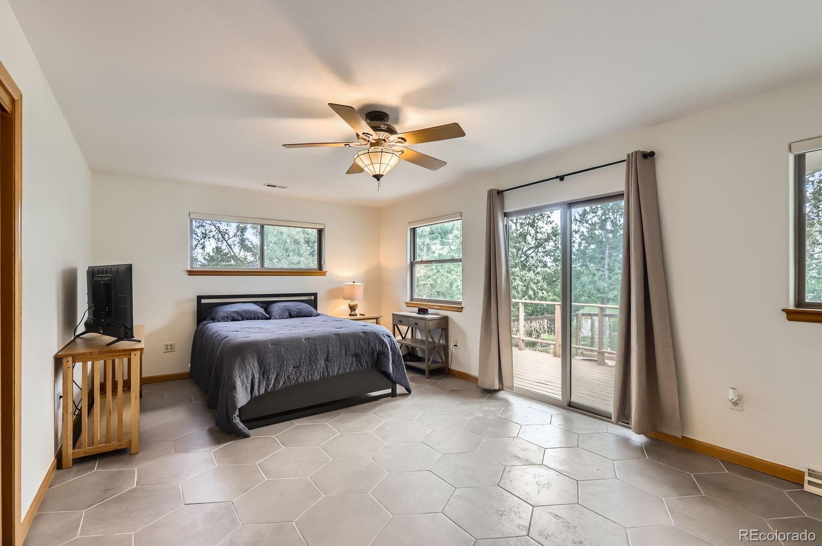 MLS Image #13 for 1720  chaparro circle,berthoud, Colorado