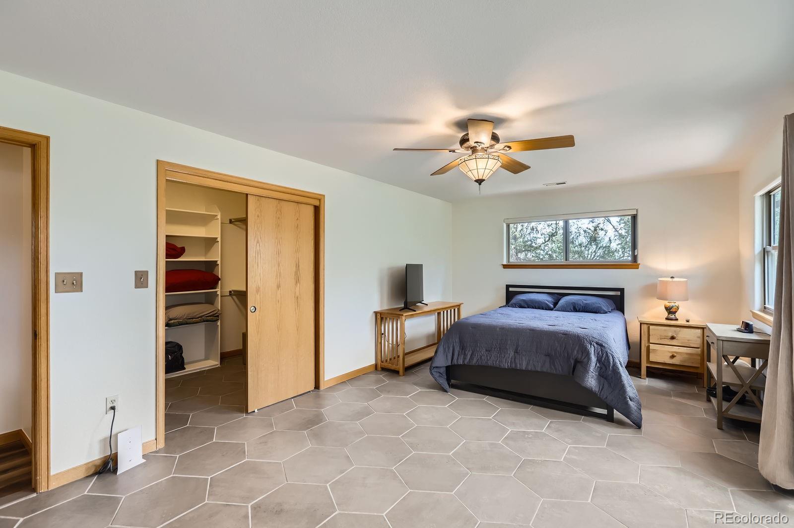 MLS Image #14 for 1720  chaparro circle,berthoud, Colorado
