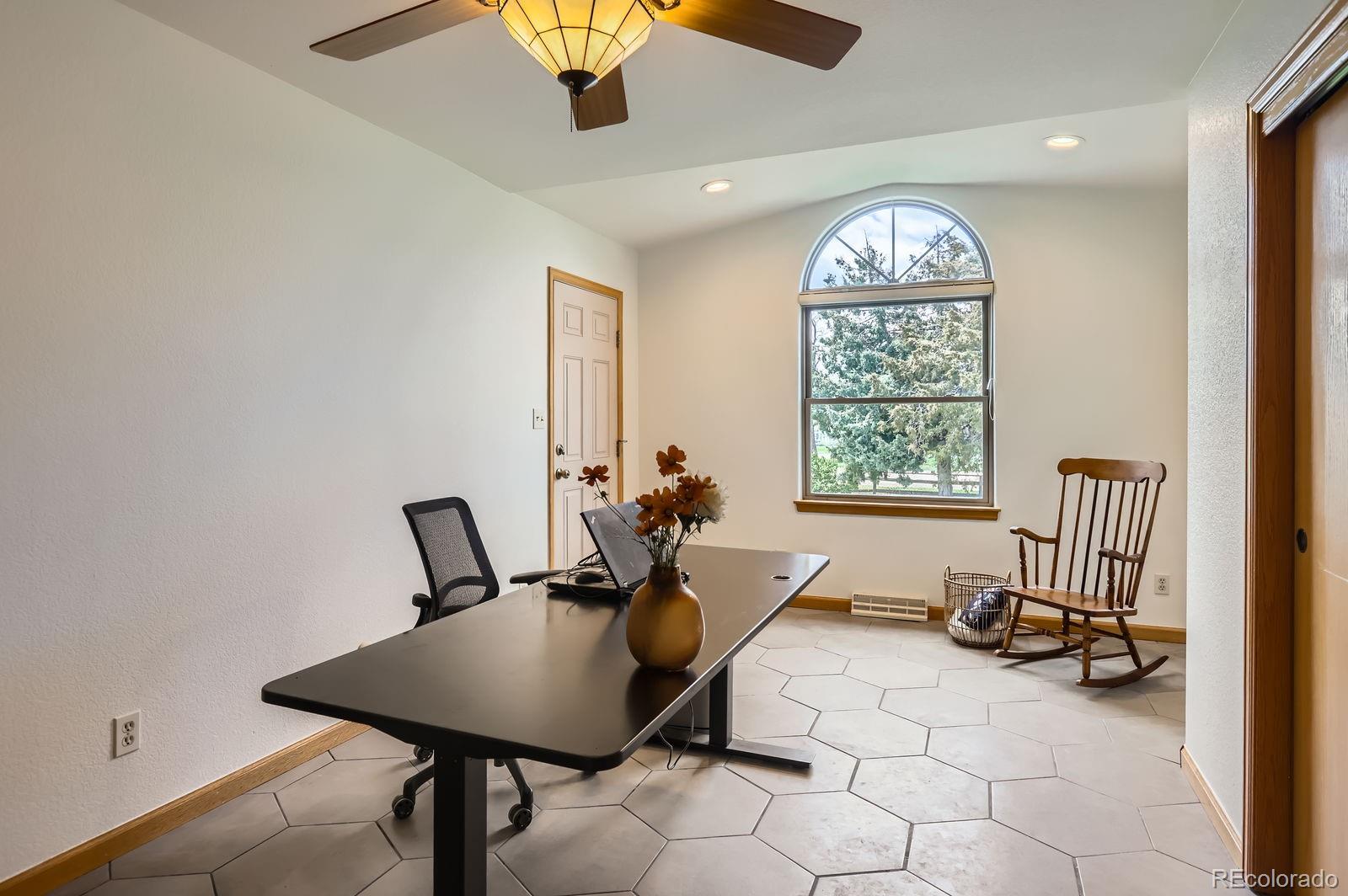 MLS Image #16 for 1720  chaparro circle,berthoud, Colorado