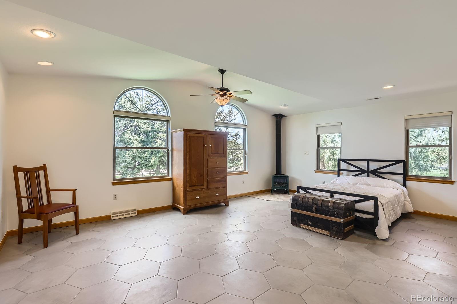 MLS Image #17 for 1720  chaparro circle,berthoud, Colorado