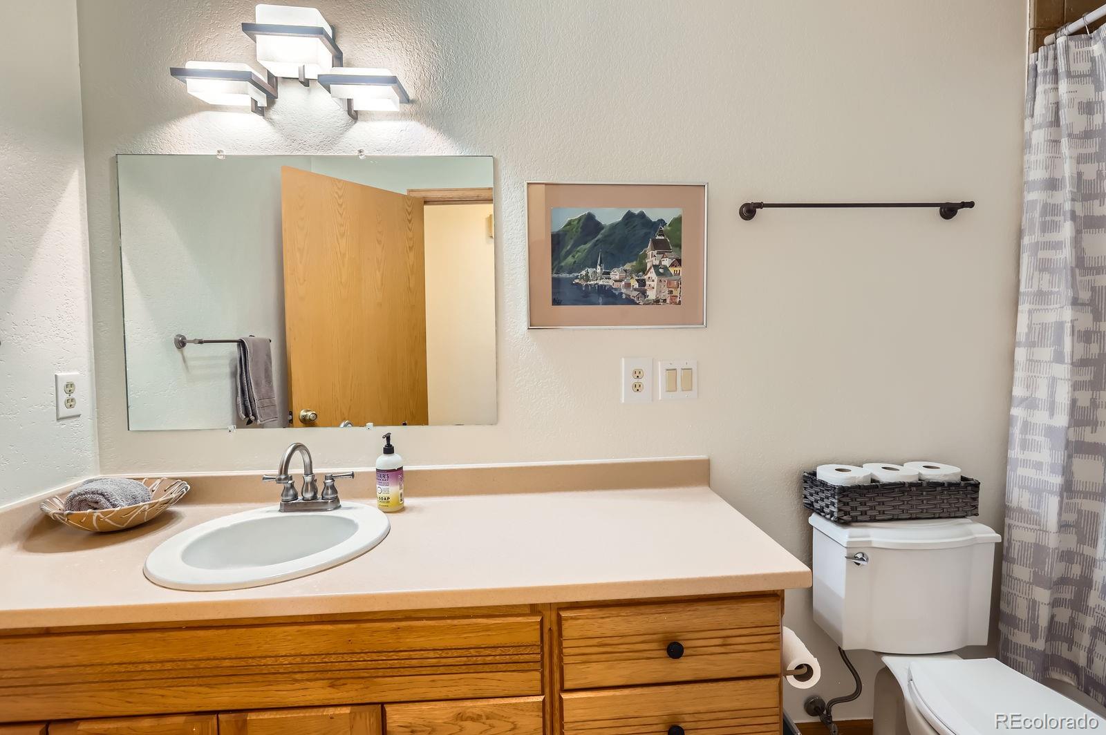 MLS Image #18 for 1720  chaparro circle,berthoud, Colorado
