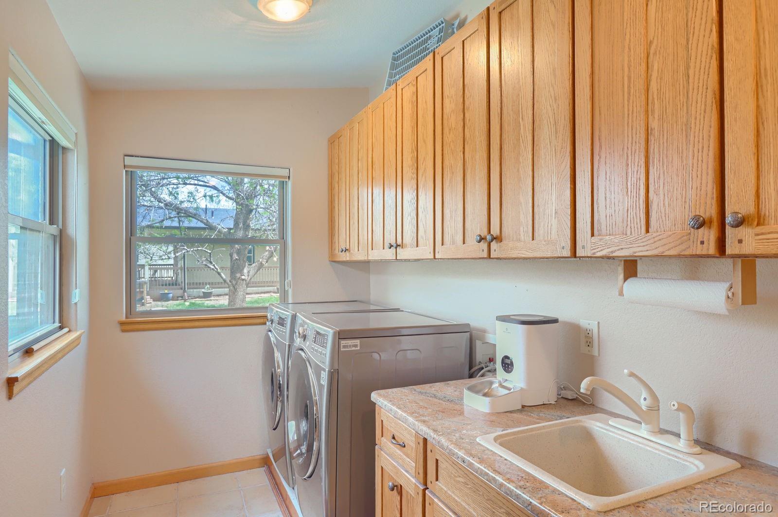 MLS Image #19 for 1720  chaparro circle,berthoud, Colorado