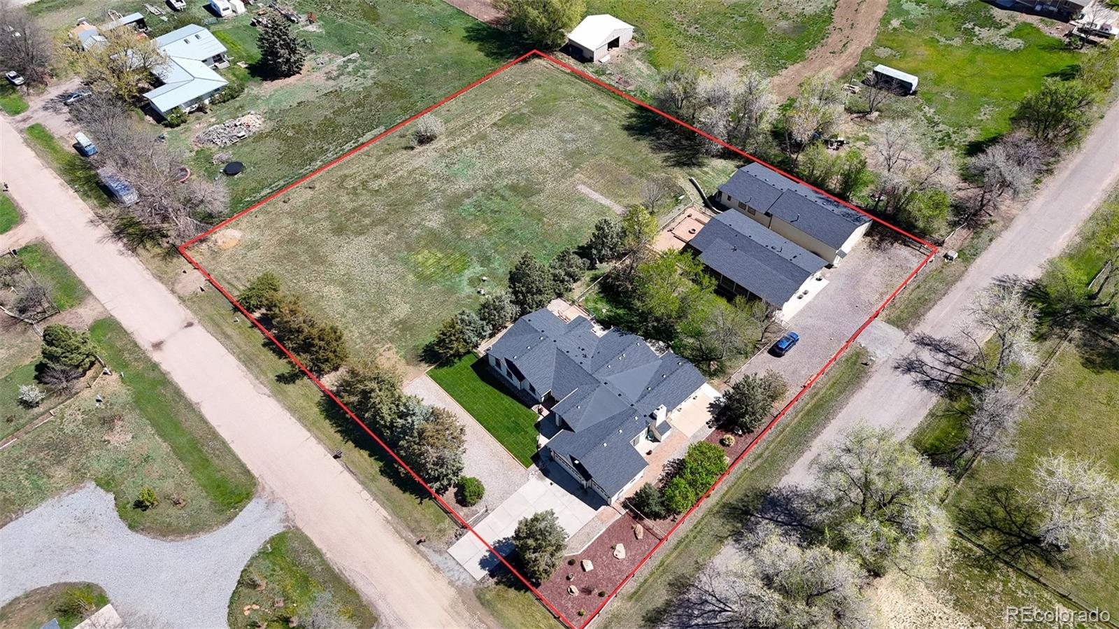 MLS Image #2 for 1720  chaparro circle,berthoud, Colorado