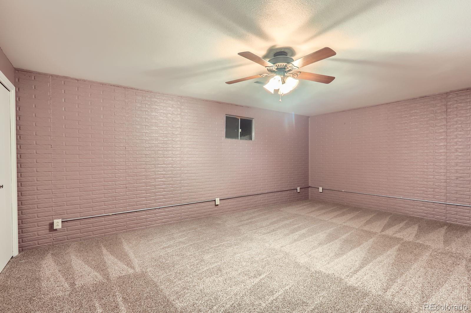 MLS Image #21 for 1720  chaparro circle,berthoud, Colorado