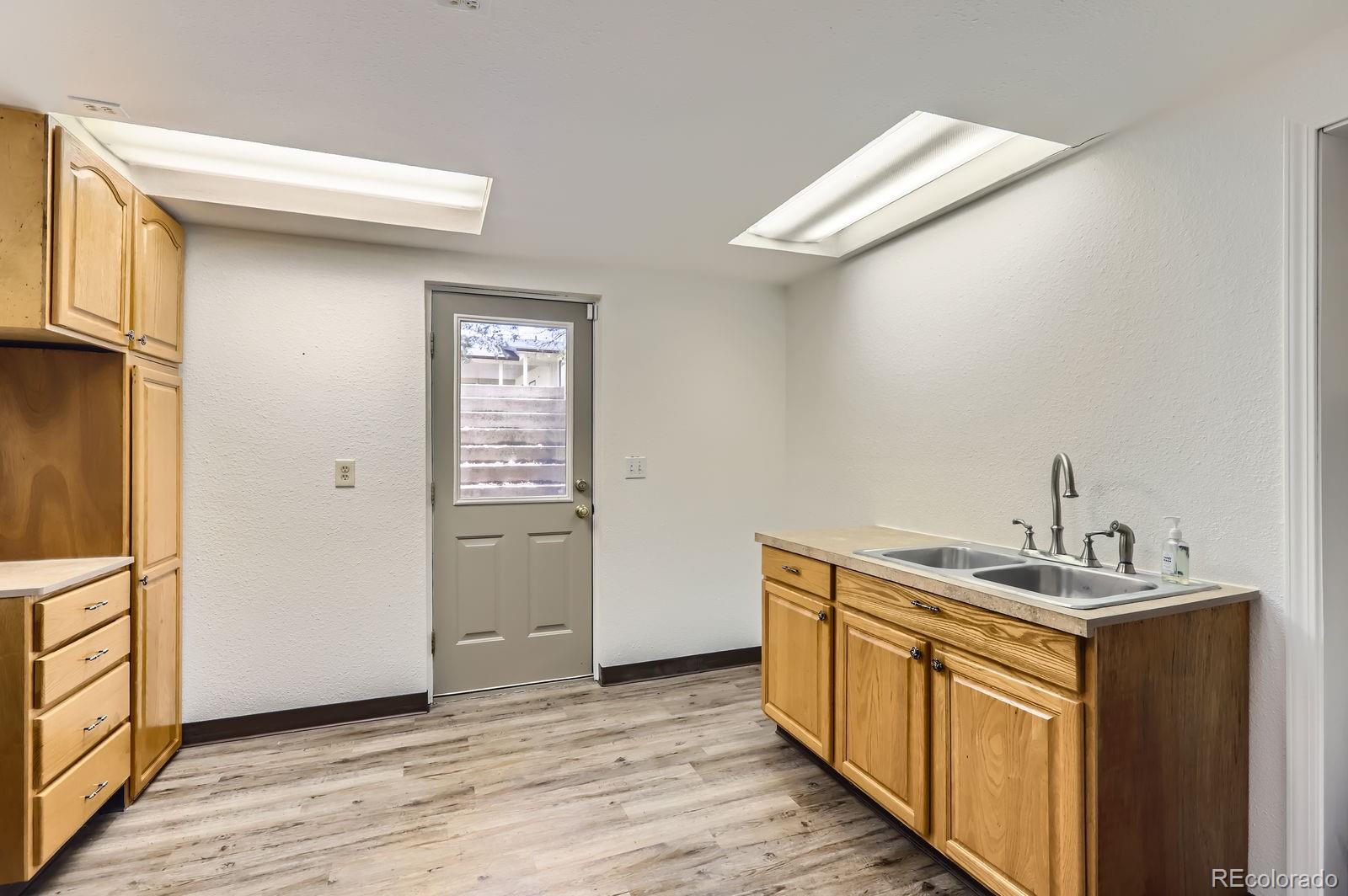 MLS Image #23 for 1720  chaparro circle,berthoud, Colorado