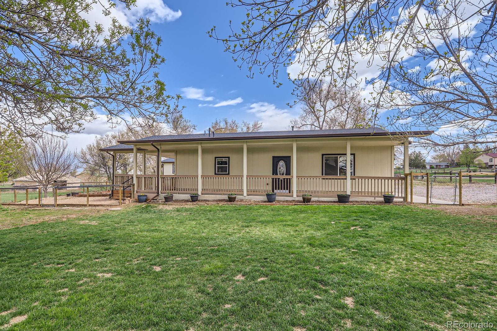 MLS Image #24 for 1720  chaparro circle,berthoud, Colorado