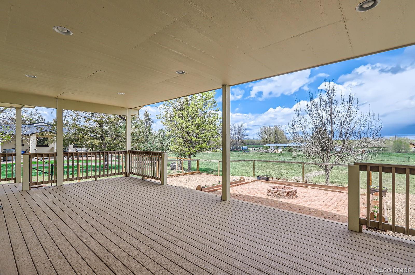 MLS Image #25 for 1720  chaparro circle,berthoud, Colorado