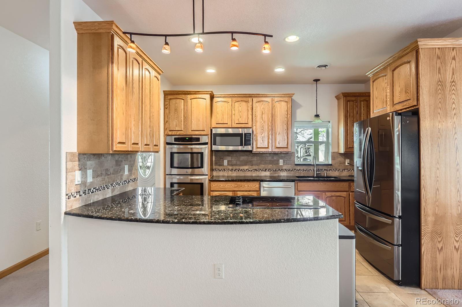 MLS Image #27 for 1720  chaparro circle,berthoud, Colorado