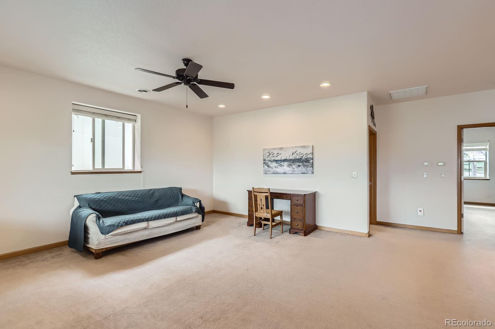 MLS Image #28 for 1720  chaparro circle,berthoud, Colorado